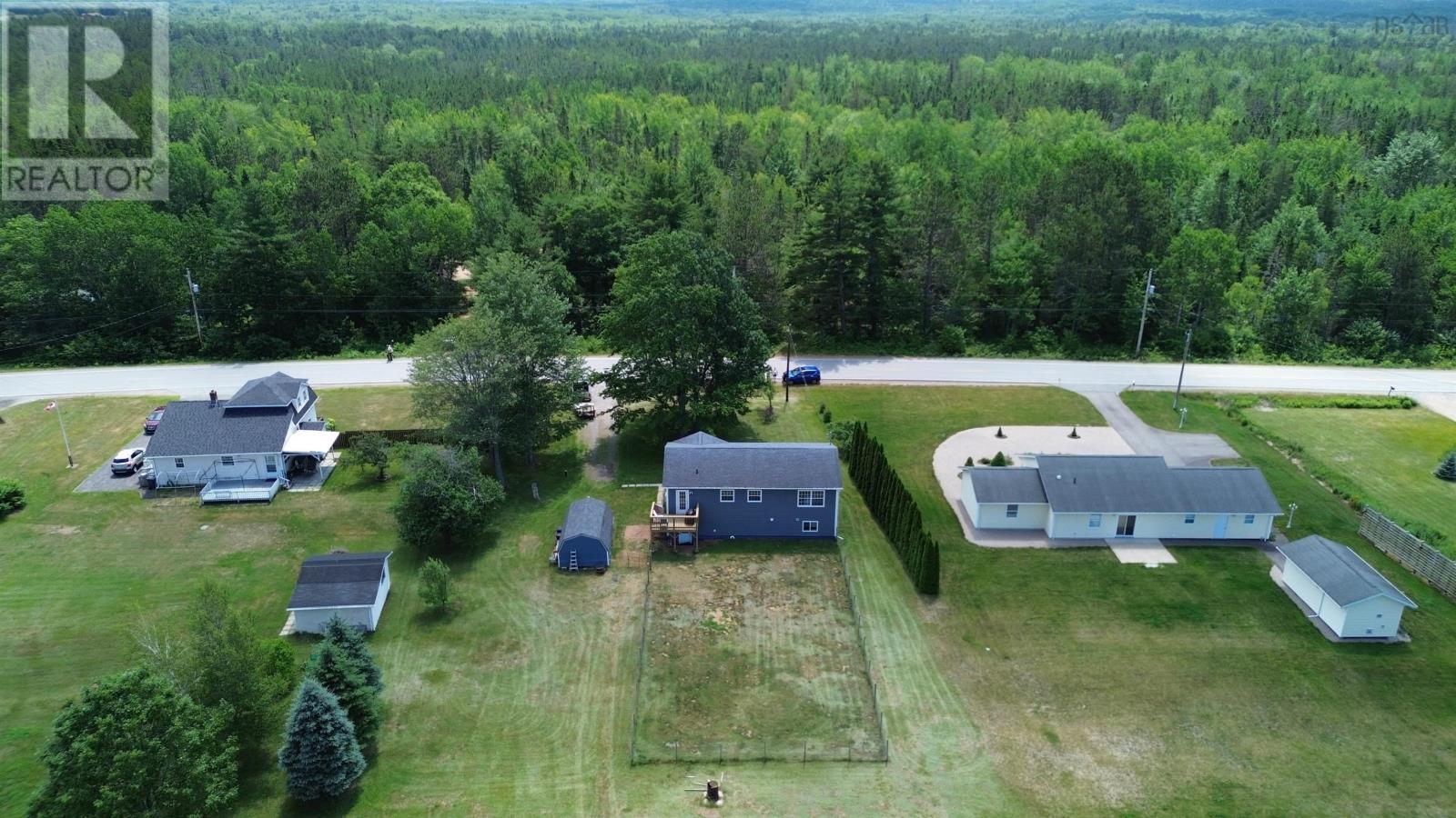 9973 201 Highway, South Farmington, Nova Scotia  B0P 1W0 - Photo 43 - 202516684