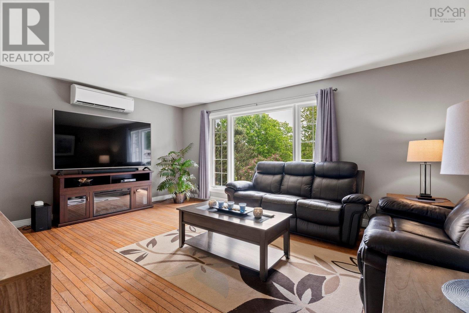 193 Glen Road, Mclellans Brook, Nova Scotia  B2H 5C7 - Photo 14 - 202515037