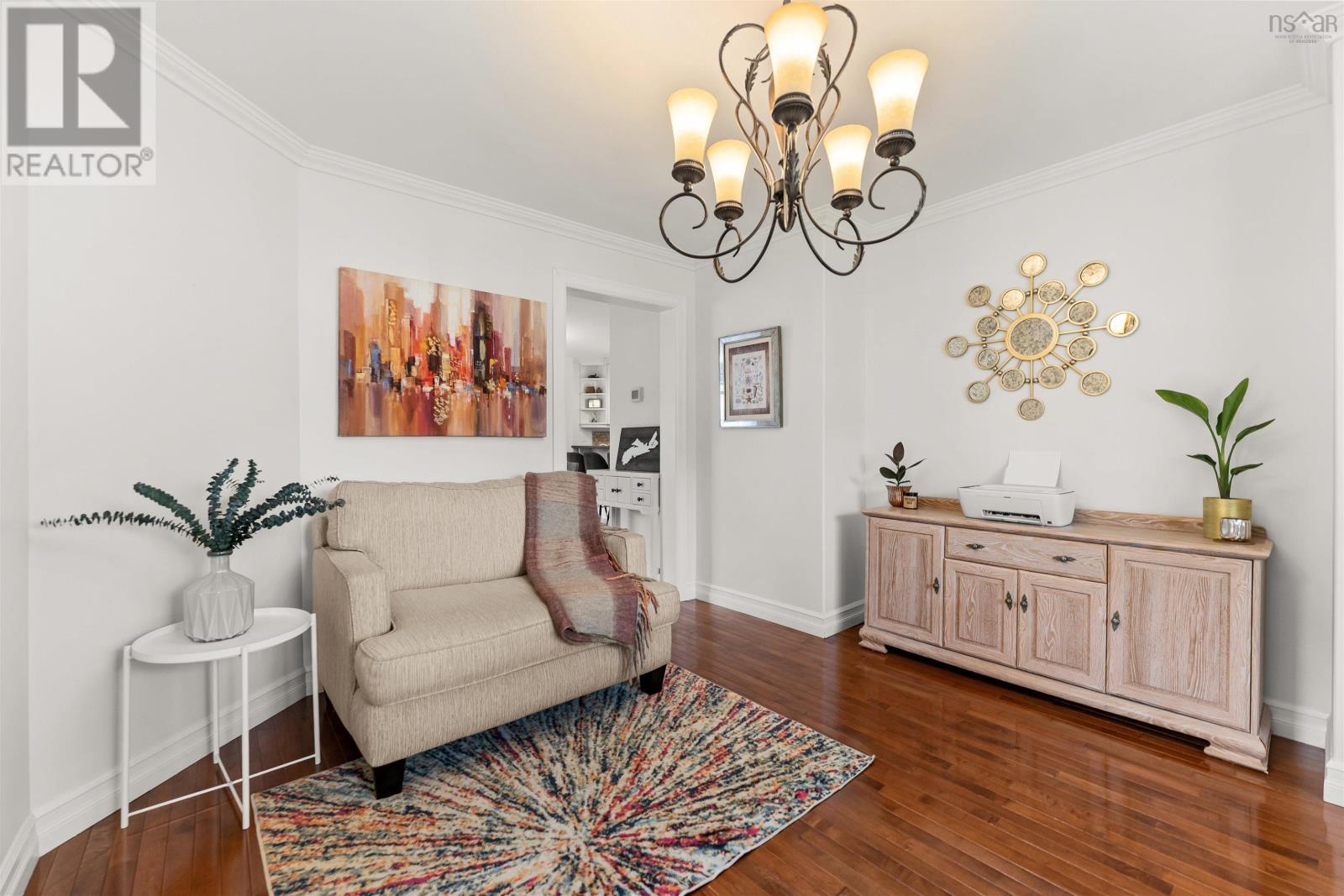 104 Talisman Drive, Fall River, Nova Scotia  B2T 1E8 - Photo 8 - 202517771