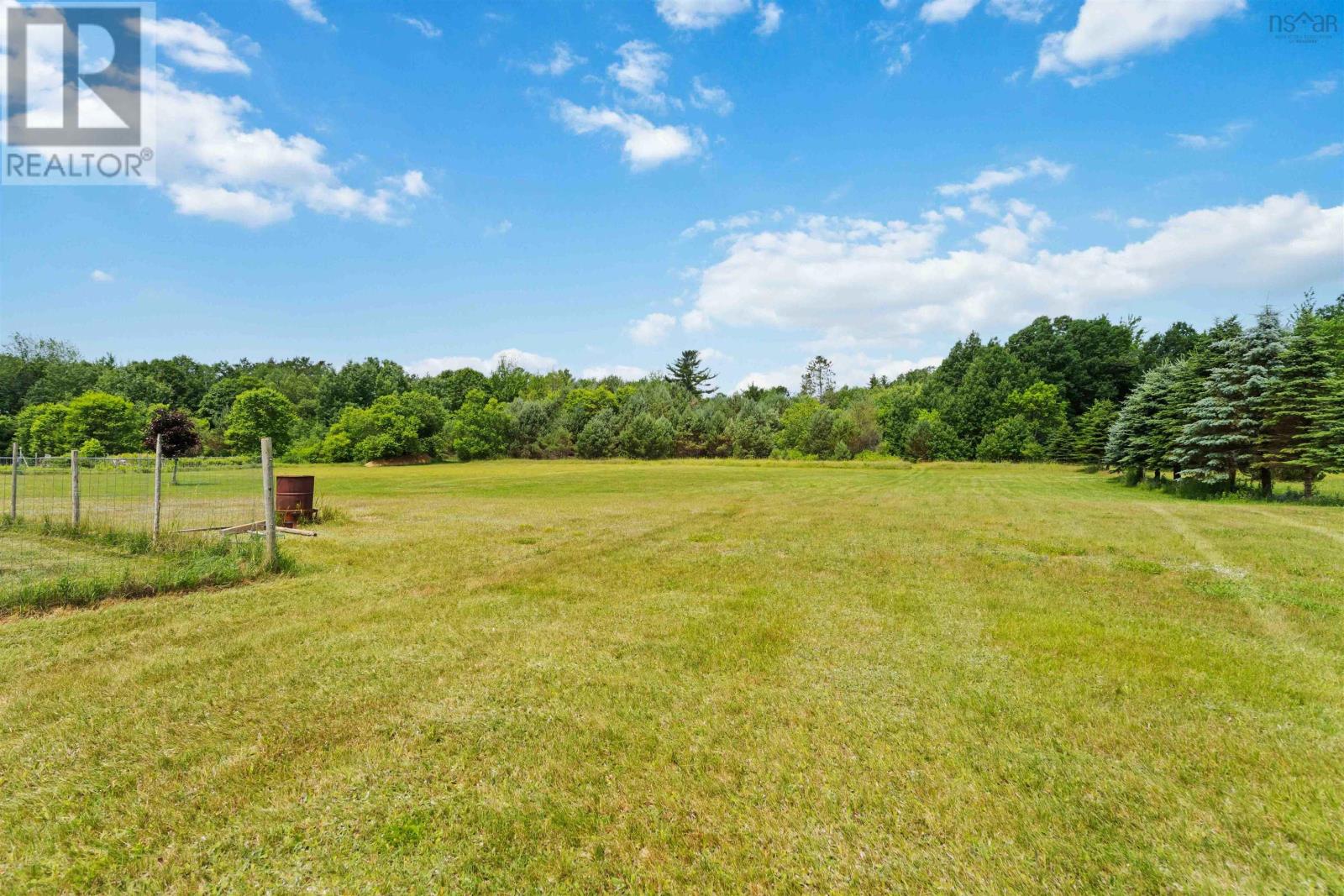 9973 201 Highway, South Farmington, Nova Scotia  B0P 1W0 - Photo 34 - 202516684