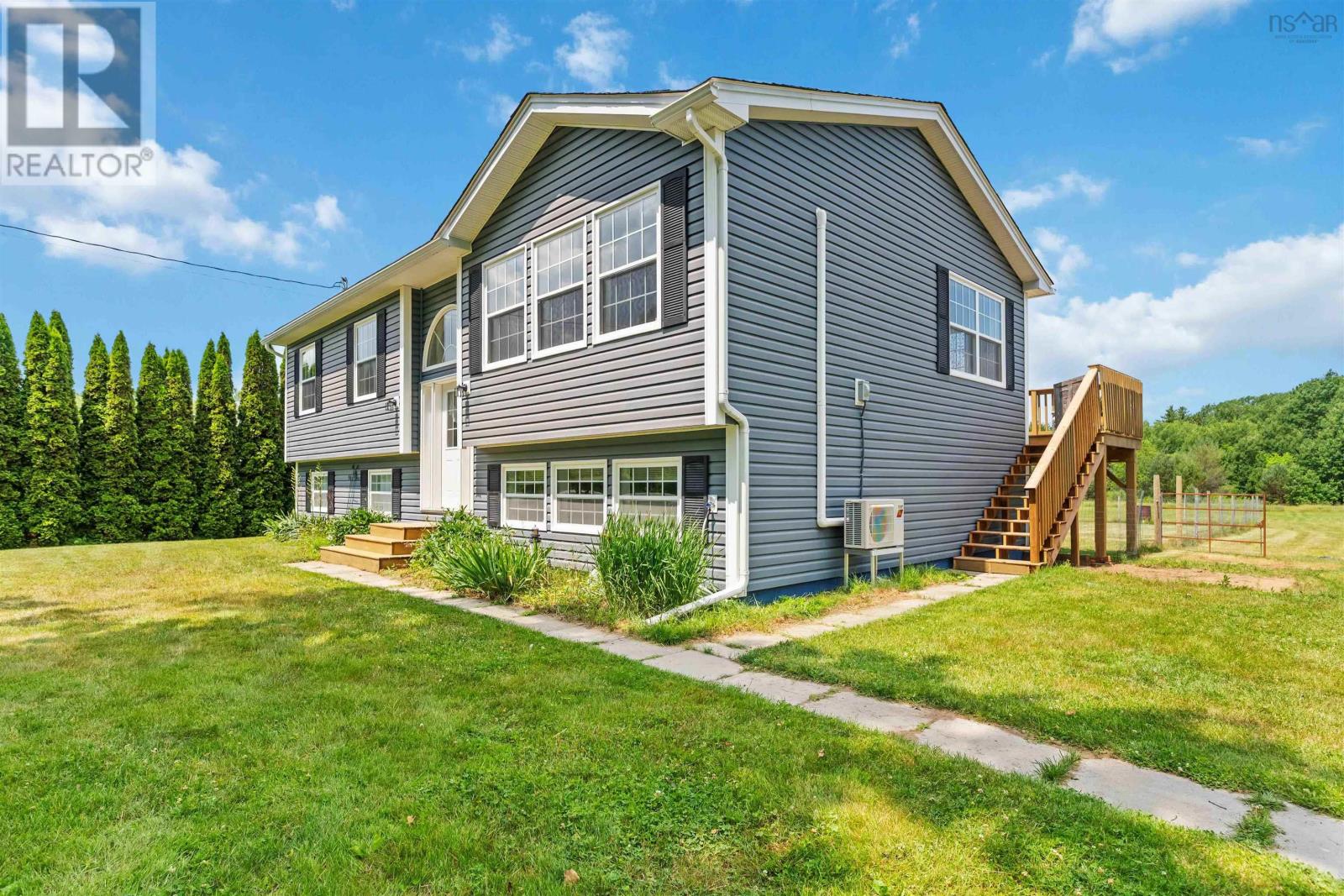 9973 201 Highway, South Farmington, Nova Scotia  B0P 1W0 - Photo 5 - 202516684