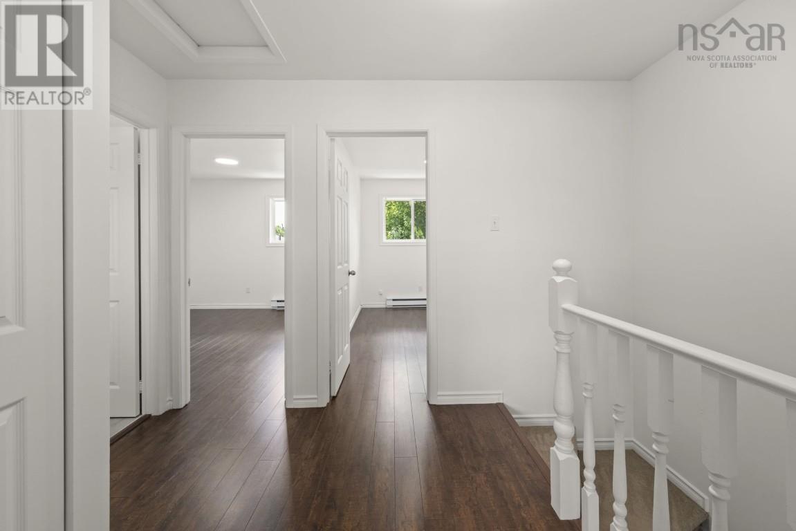 5 Chameau Crescent, Cole Harbour, Nova Scotia  B2W 5M4 - Photo 17 - 202518633