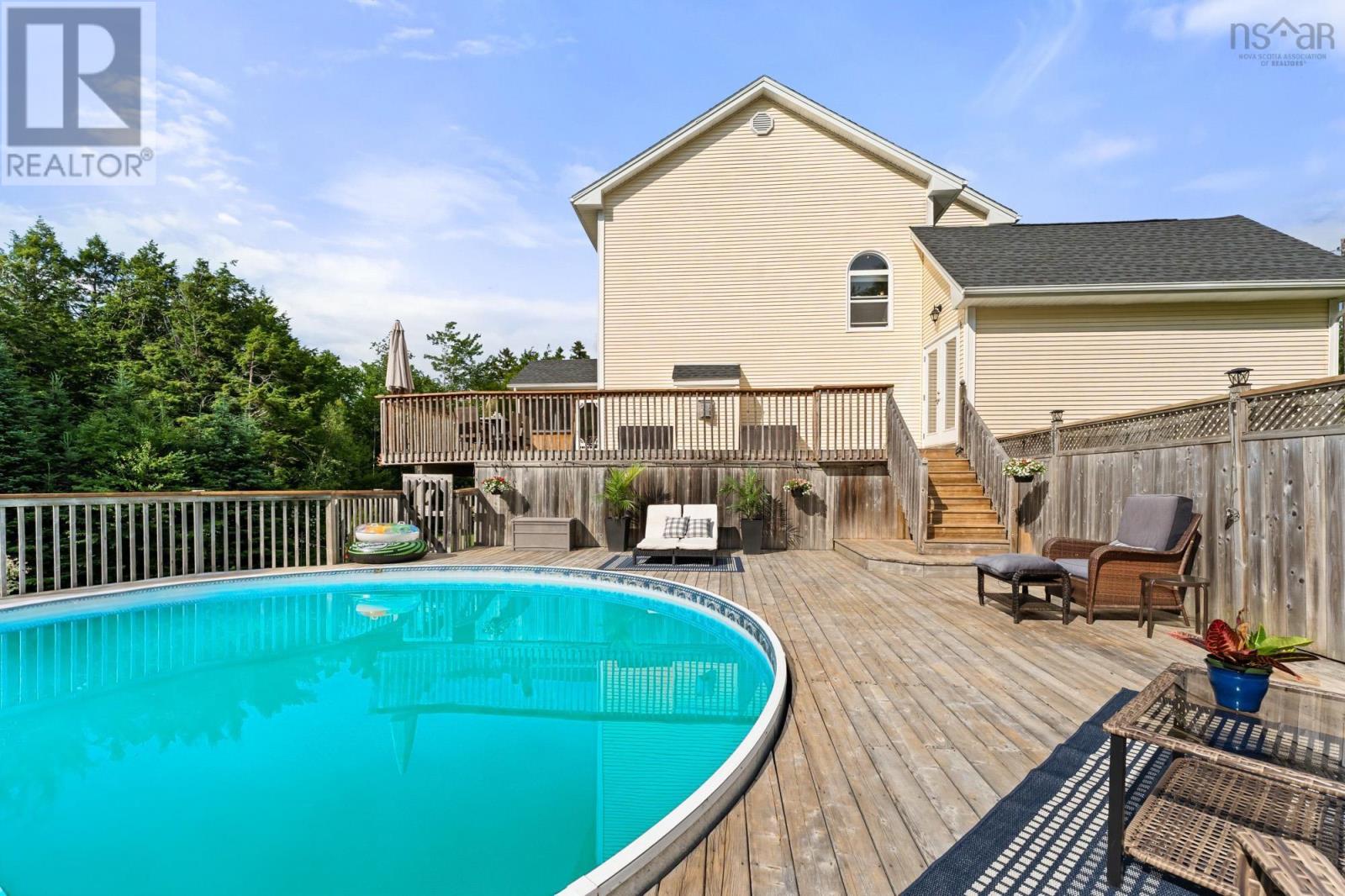 104 Talisman Drive, Fall River, Nova Scotia  B2T 1E8 - Photo 44 - 202517771