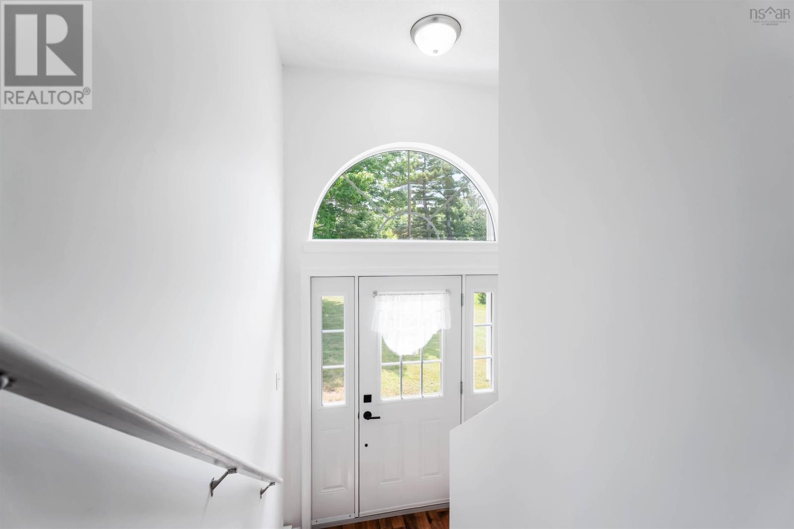 9973 201 Highway, South Farmington, Nova Scotia  B0P 1W0 - Photo 9 - 202516684