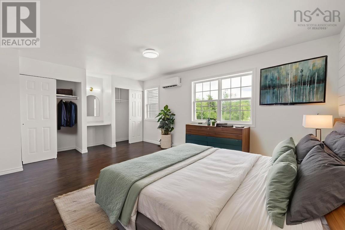 5 Chameau Crescent, Cole Harbour, Nova Scotia  B2W 5M4 - Photo 19 - 202518633