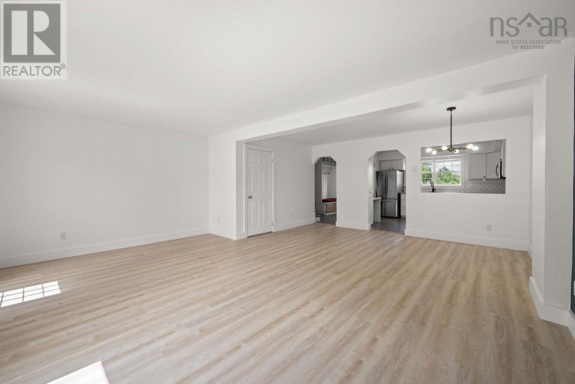 5 Chameau Crescent, Cole Harbour, Nova Scotia  B2W 5M4 - Photo 10 - 202518633