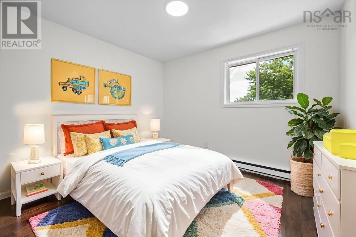 5 Chameau Crescent, Cole Harbour, Nova Scotia  B2W 5M4 - Photo 25 - 202518633