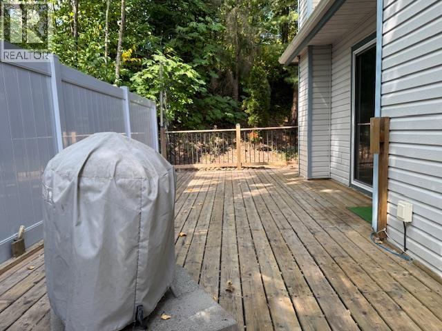 10 1355 Citadel Drive, Port Coquitlam, British Columbia  V3C 5X6 - Photo 15 - R3034028