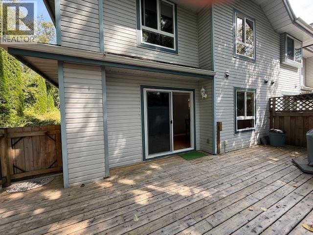 10 1355 Citadel Drive, Port Coquitlam, British Columbia  V3C 5X6 - Photo 14 - R3034028
