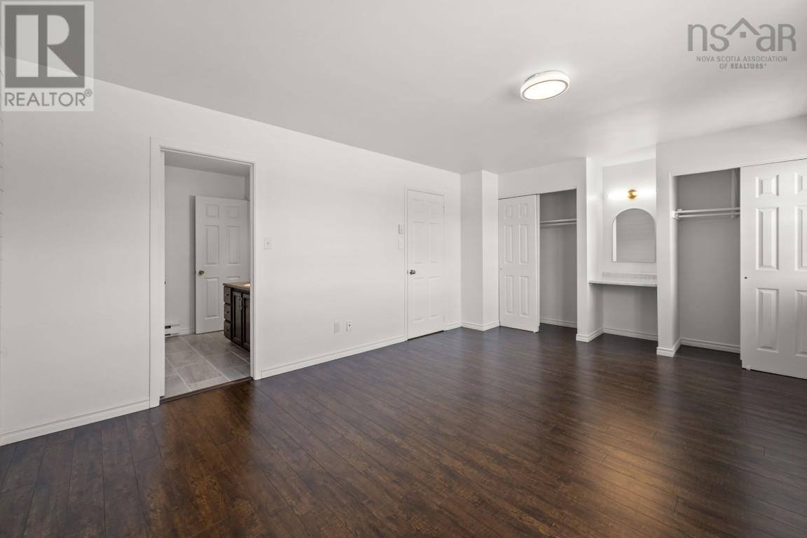 5 Chameau Crescent, Cole Harbour, Nova Scotia  B2W 5M4 - Photo 22 - 202518633