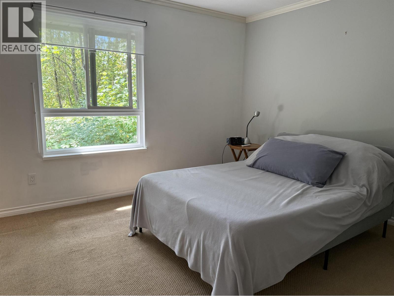 10 1355 Citadel Drive, Port Coquitlam, British Columbia  V3C 5X6 - Photo 10 - R3034028