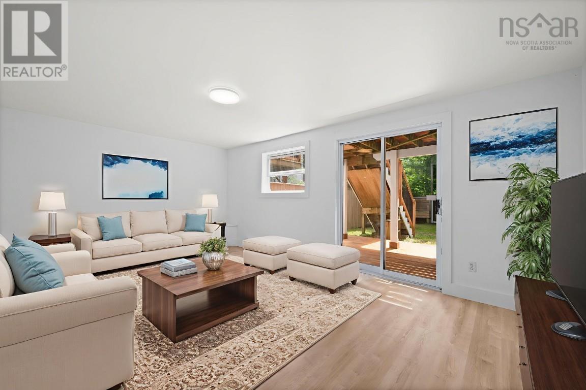 5 Chameau Crescent, Cole Harbour, Nova Scotia  B2W 5M4 - Photo 35 - 202518633