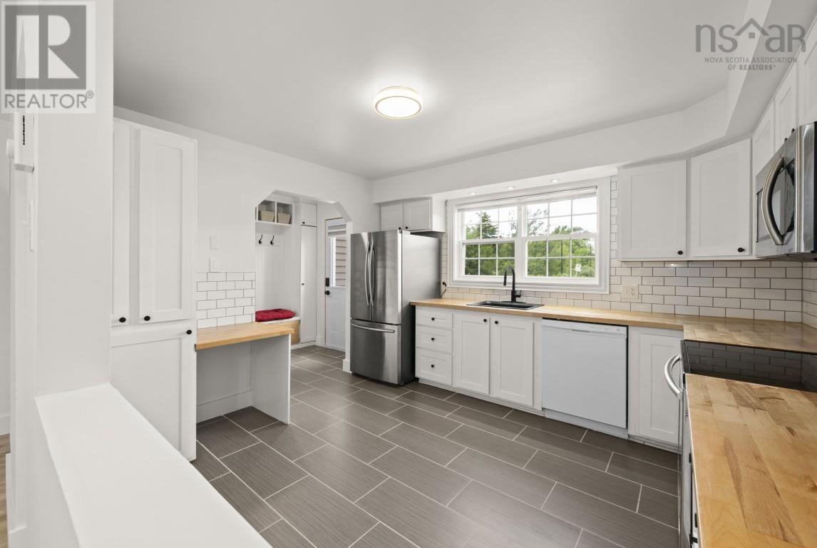 5 Chameau Crescent, Cole Harbour, Nova Scotia  B2W 5M4 - Photo 13 - 202518633