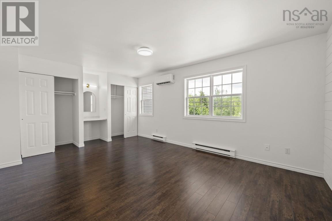 5 Chameau Crescent, Cole Harbour, Nova Scotia  B2W 5M4 - Photo 18 - 202518633