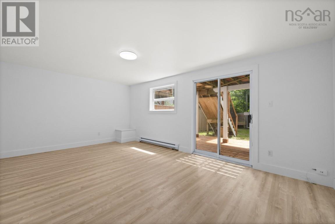 5 Chameau Crescent, Cole Harbour, Nova Scotia  B2W 5M4 - Photo 34 - 202518633