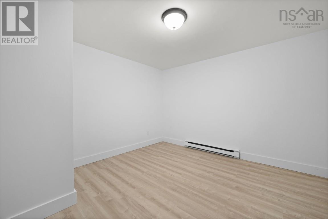 5 Chameau Crescent, Cole Harbour, Nova Scotia  B2W 5M4 - Photo 30 - 202518633