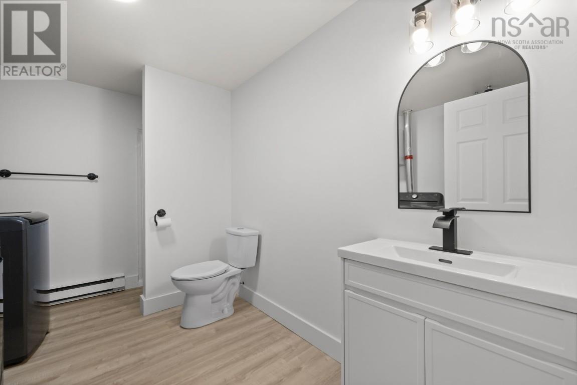 5 Chameau Crescent, Cole Harbour, Nova Scotia  B2W 5M4 - Photo 32 - 202518633