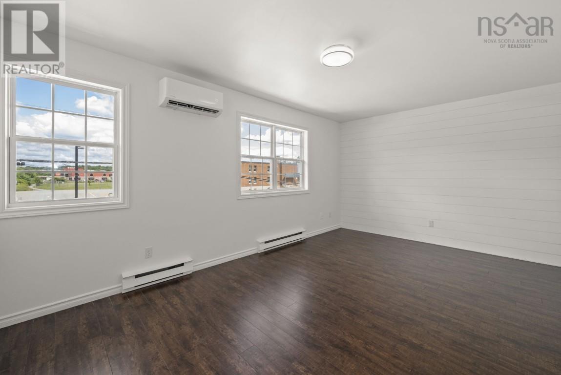 5 Chameau Crescent, Cole Harbour, Nova Scotia  B2W 5M4 - Photo 20 - 202518633