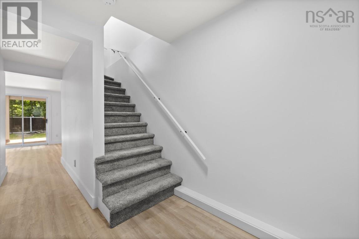 5 Chameau Crescent, Cole Harbour, Nova Scotia  B2W 5M4 - Photo 29 - 202518633