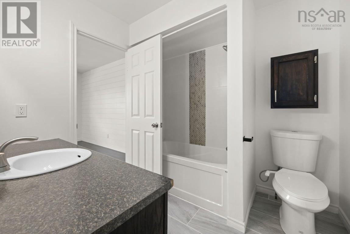 5 Chameau Crescent, Cole Harbour, Nova Scotia  B2W 5M4 - Photo 23 - 202518633