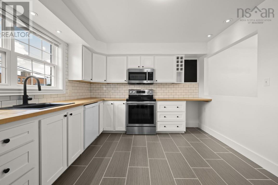 5 Chameau Crescent, Cole Harbour, Nova Scotia  B2W 5M4 - Photo 11 - 202518633