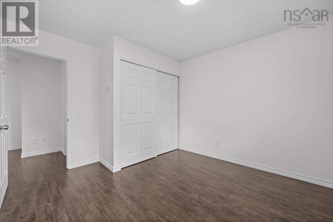 5 Chameau Crescent, Cole Harbour, Nova Scotia  B2W 5M4 - Photo 26 - 202518633
