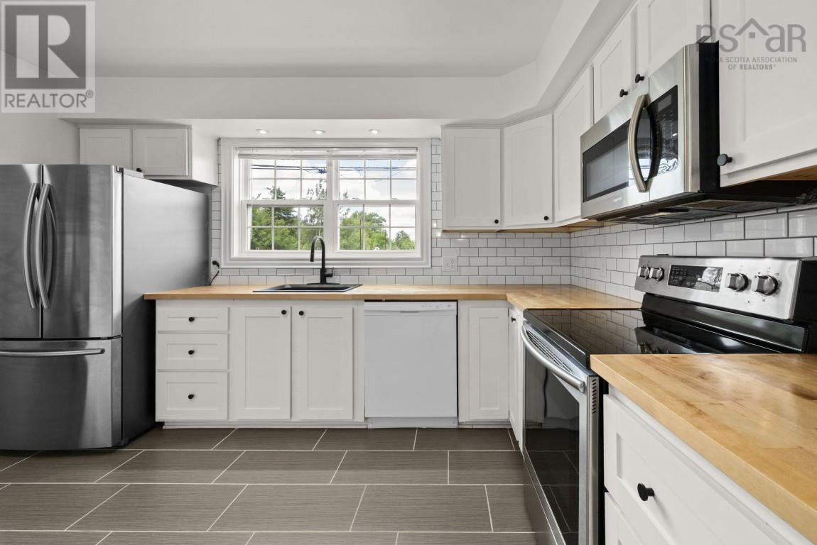 5 Chameau Crescent, Cole Harbour, Nova Scotia  B2W 5M4 - Photo 14 - 202518633