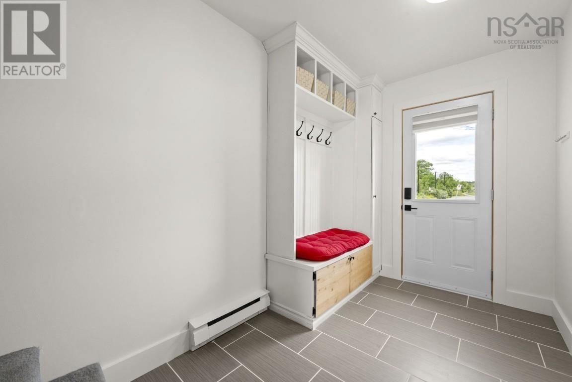 5 Chameau Crescent, Cole Harbour, Nova Scotia  B2W 5M4 - Photo 2 - 202518633