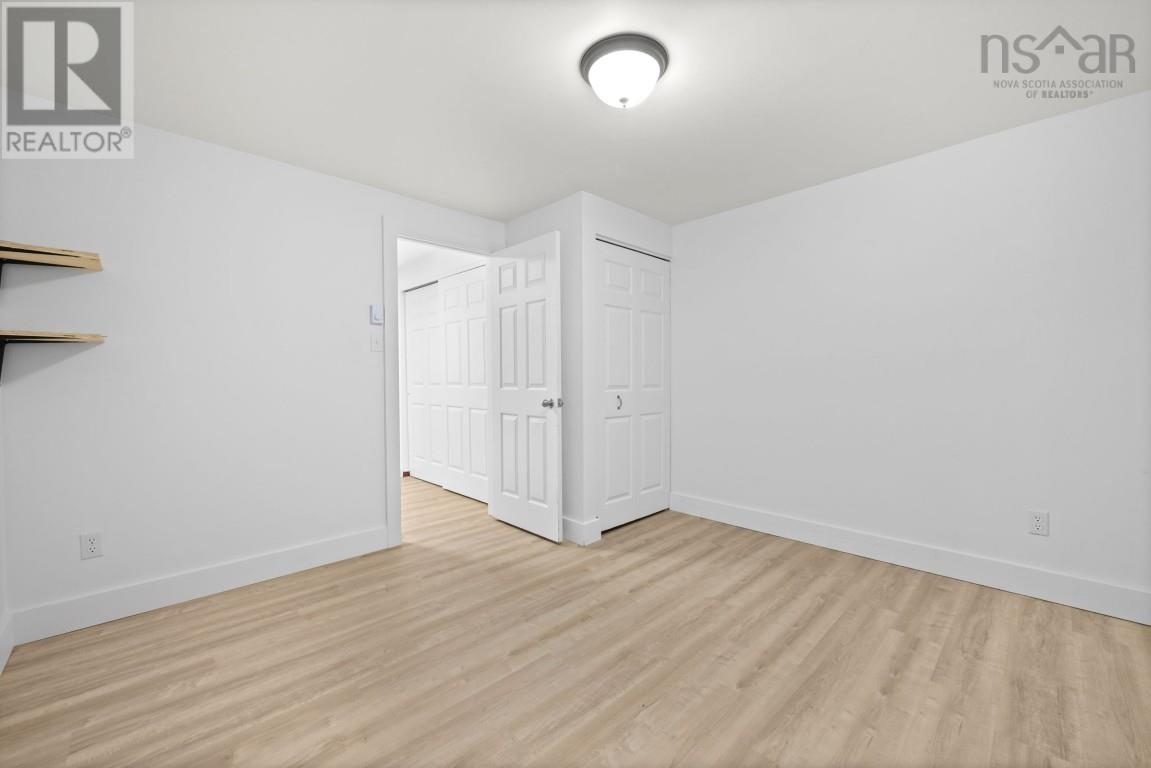 5 Chameau Crescent, Cole Harbour, Nova Scotia  B2W 5M4 - Photo 31 - 202518633