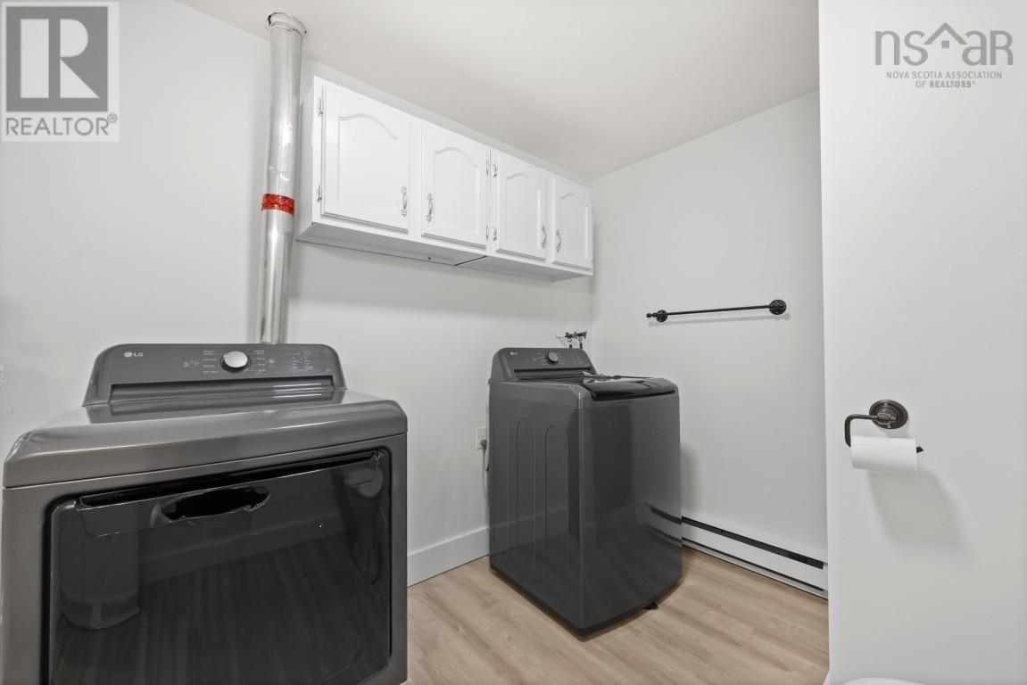 5 Chameau Crescent, Cole Harbour, Nova Scotia  B2W 5M4 - Photo 33 - 202518633