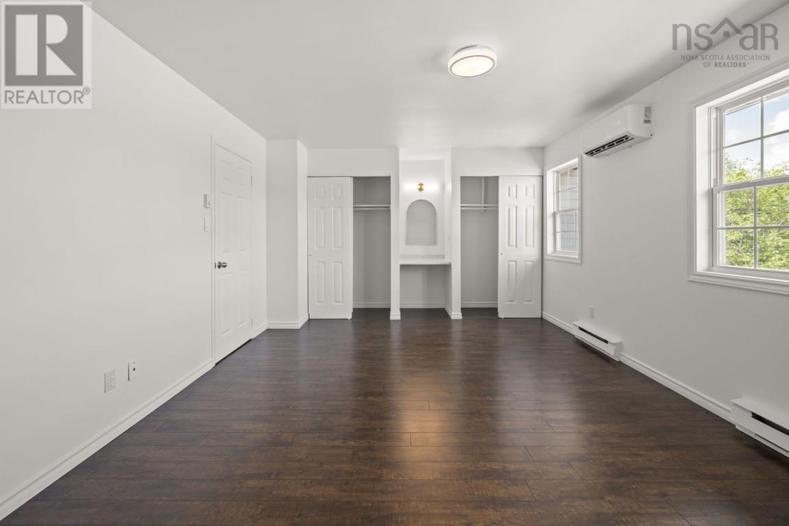 5 Chameau Crescent, Cole Harbour, Nova Scotia  B2W 5M4 - Photo 21 - 202518633