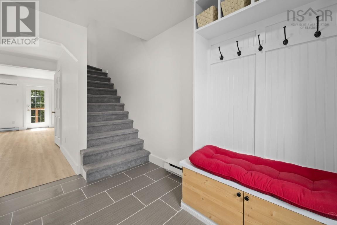 5 Chameau Crescent, Cole Harbour, Nova Scotia  B2W 5M4 - Photo 3 - 202518633