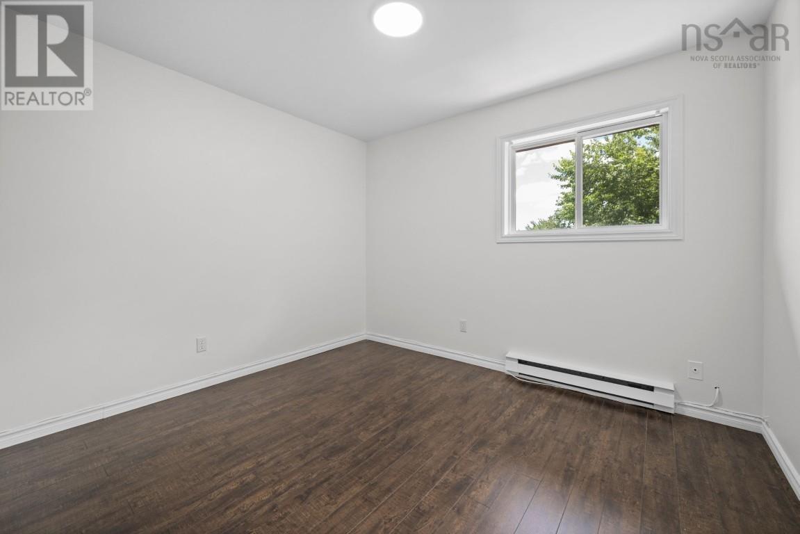 5 Chameau Crescent, Cole Harbour, Nova Scotia  B2W 5M4 - Photo 24 - 202518633