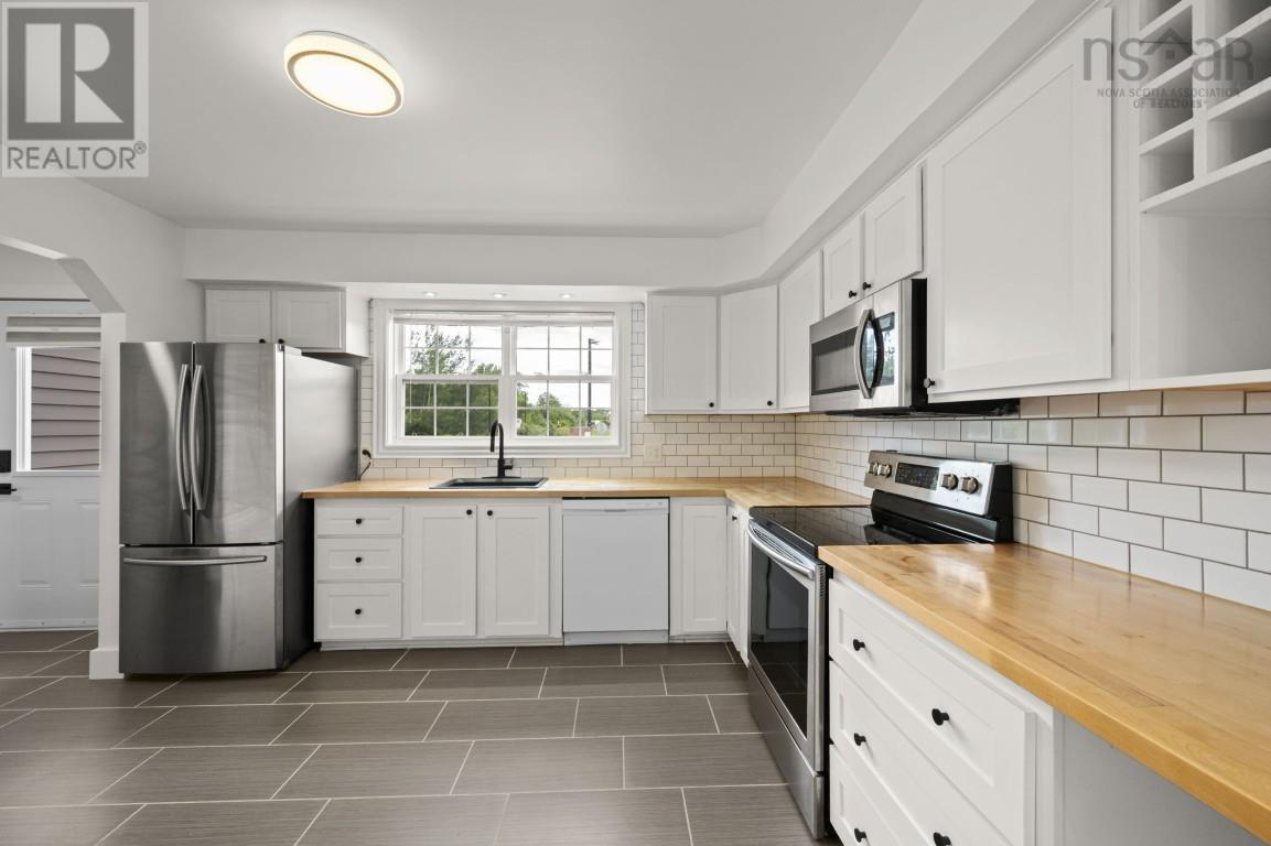 5 Chameau Crescent, Cole Harbour, Nova Scotia  B2W 5M4 - Photo 12 - 202518633