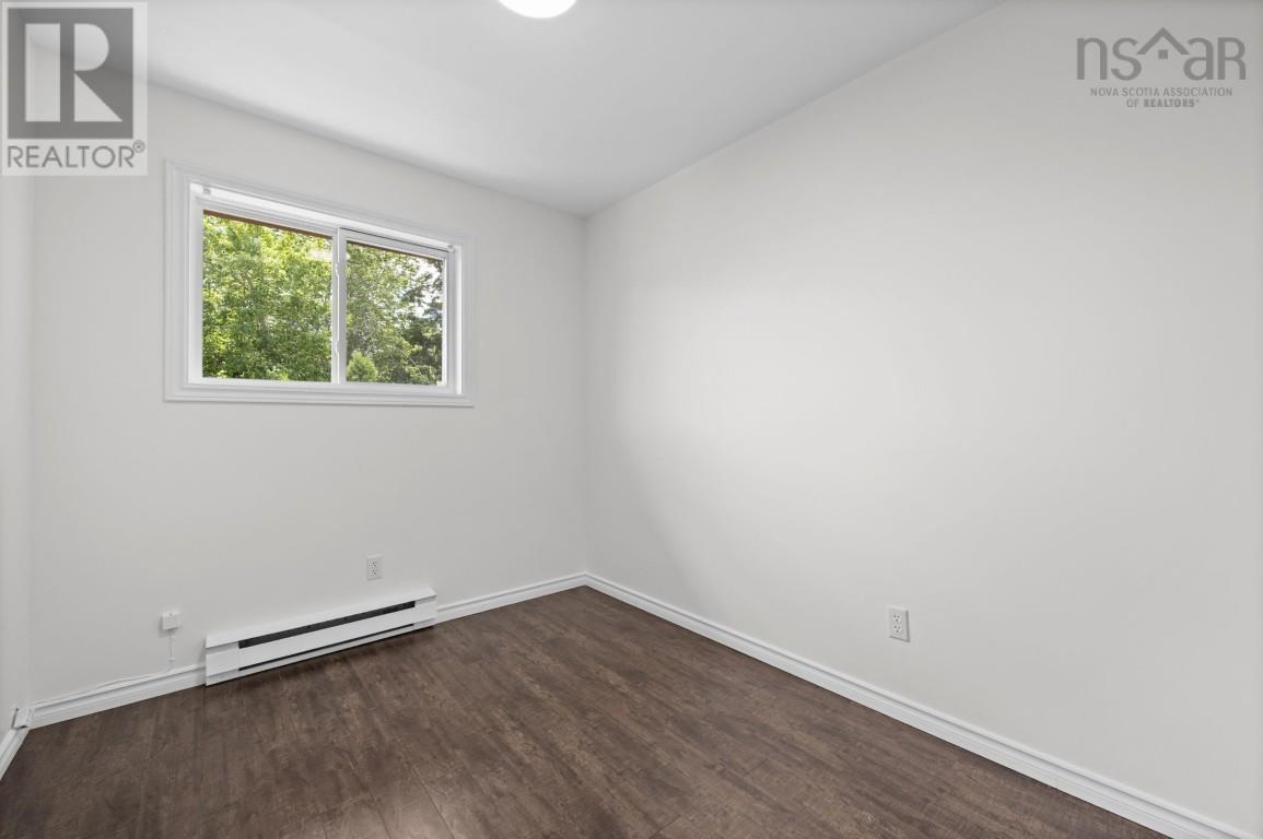 5 Chameau Crescent, Cole Harbour, Nova Scotia  B2W 5M4 - Photo 27 - 202518633