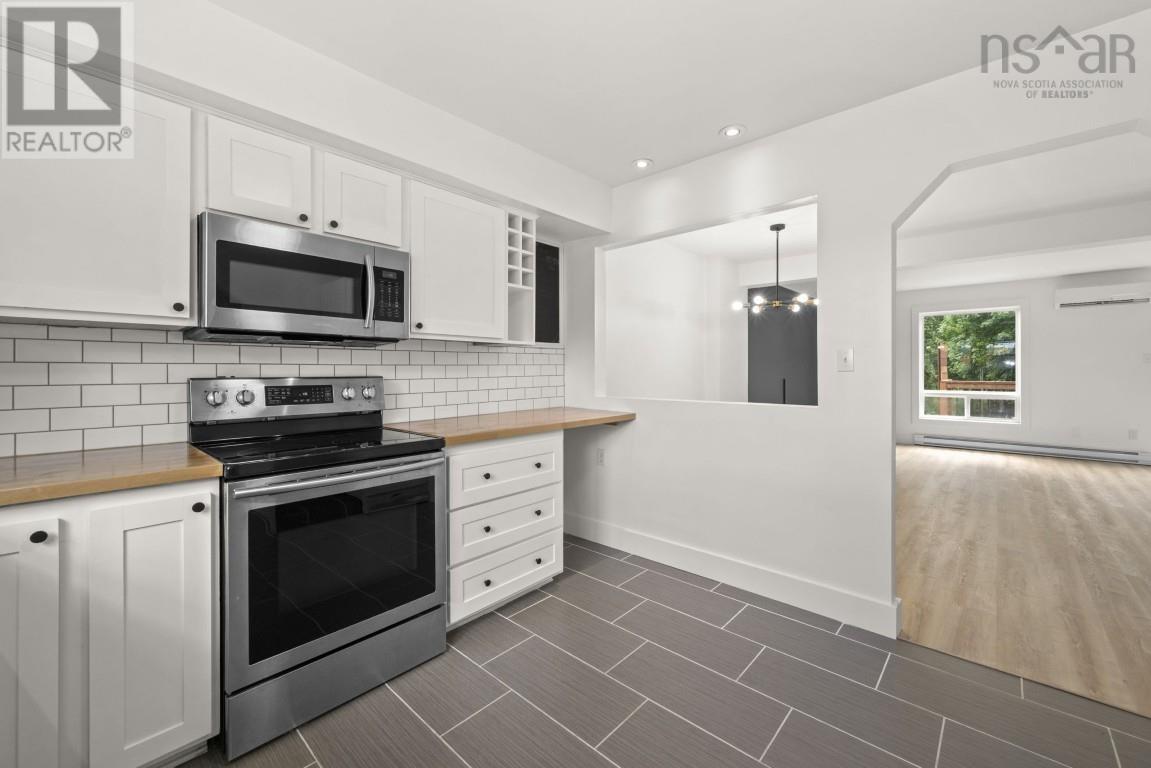 5 Chameau Crescent, Cole Harbour, Nova Scotia  B2W 5M4 - Photo 15 - 202518633