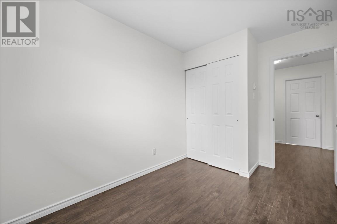 5 Chameau Crescent, Cole Harbour, Nova Scotia  B2W 5M4 - Photo 28 - 202518633