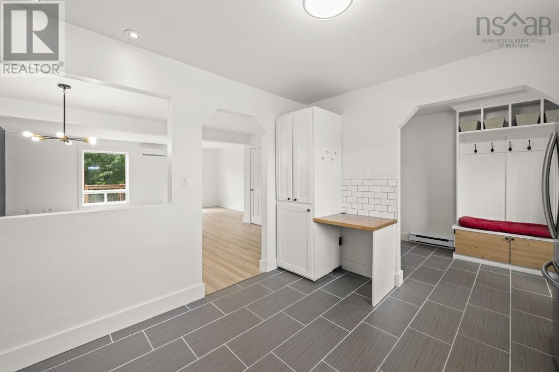 5 Chameau Crescent, Cole Harbour, Nova Scotia  B2W 5M4 - Photo 16 - 202518633