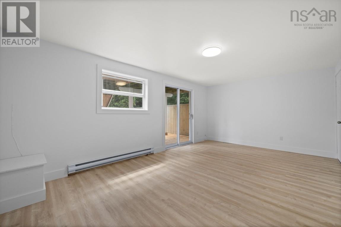 5 Chameau Crescent, Cole Harbour, Nova Scotia  B2W 5M4 - Photo 36 - 202518633