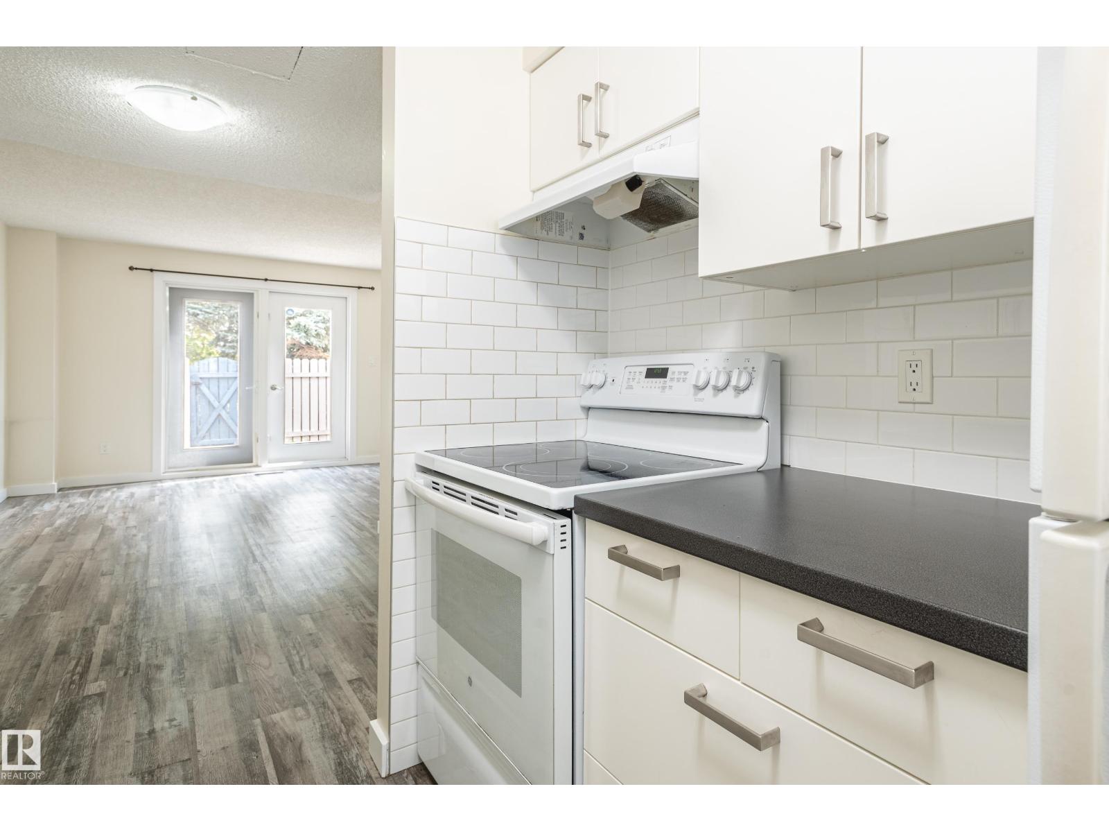 #105 14707 53 Av Nw, Edmonton, Alberta  T6H 5C9 - Photo 10 - E4451402