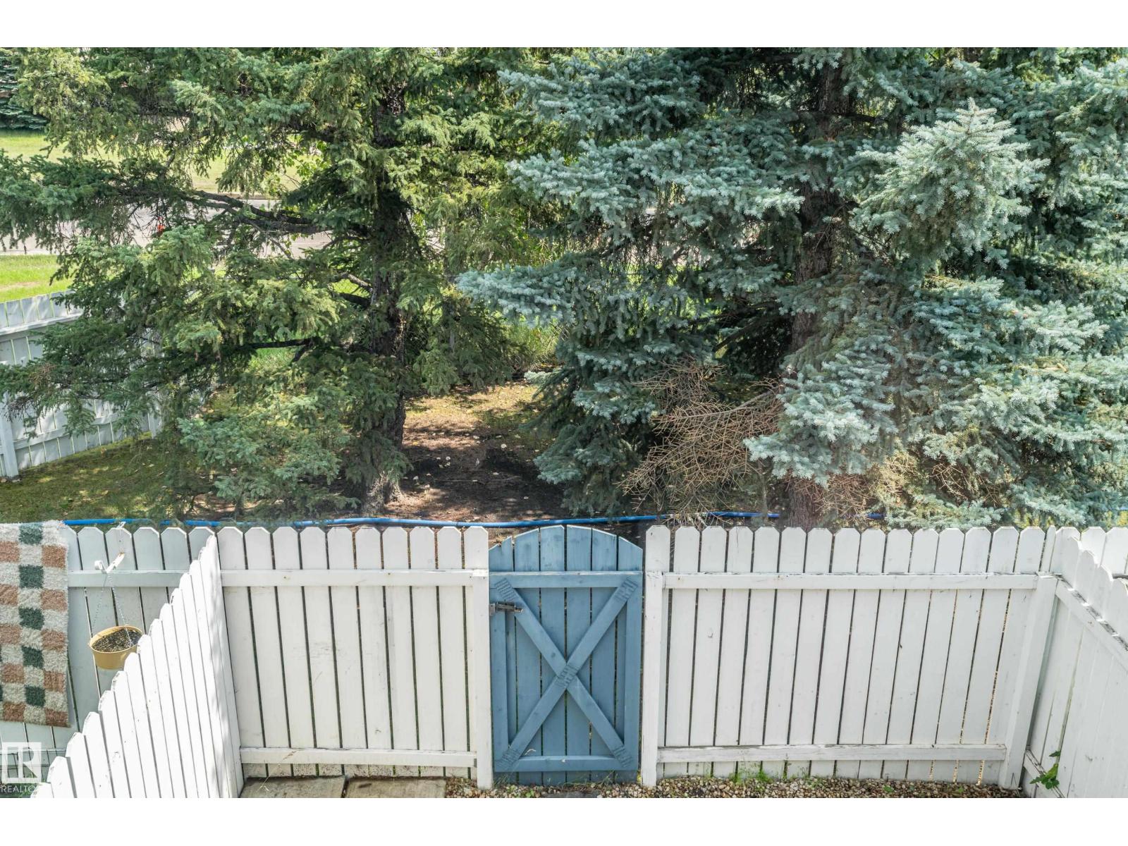 #105 14707 53 Av Nw, Edmonton, Alberta  T6H 5C9 - Photo 23 - E4451402