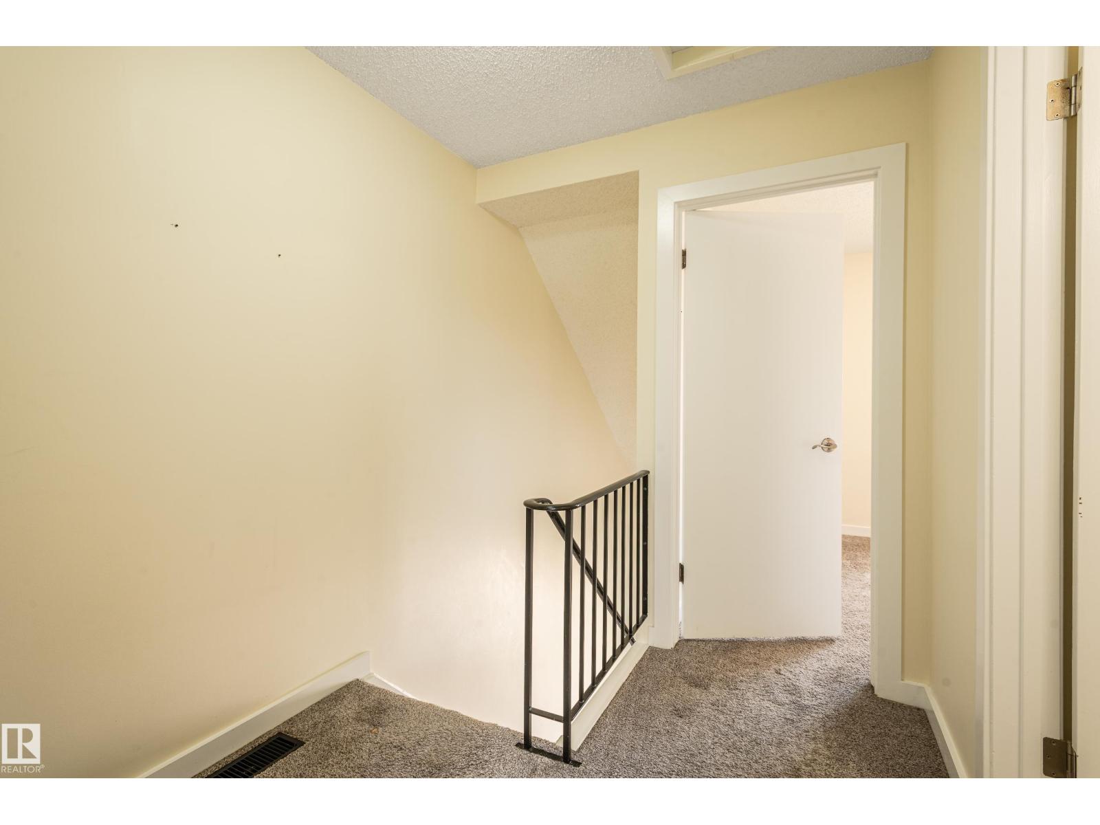 #105 14707 53 Av Nw, Edmonton, Alberta  T6H 5C9 - Photo 25 - E4451402
