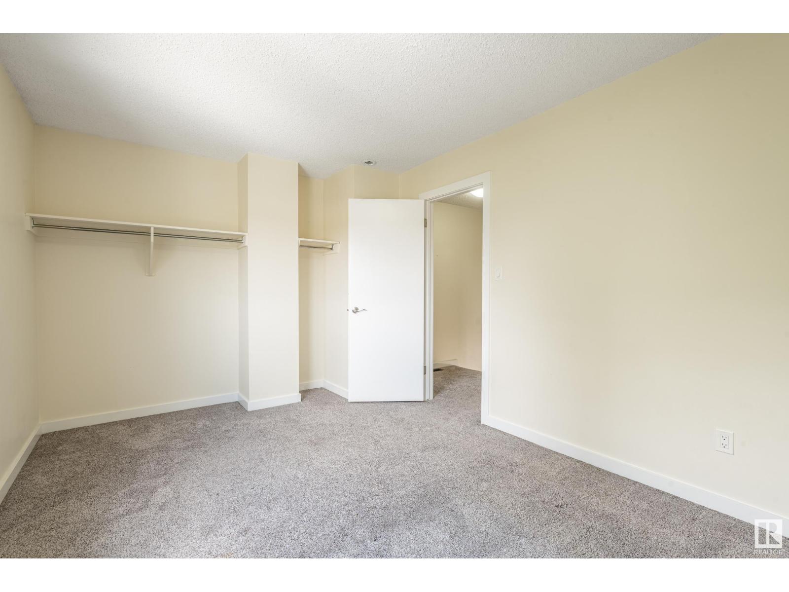 #105 14707 53 Av Nw, Edmonton, Alberta  T6H 5C9 - Photo 28 - E4451402