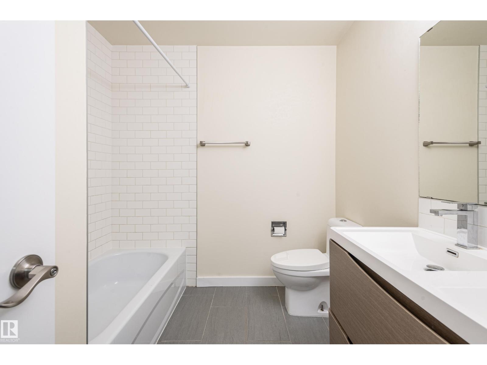 #105 14707 53 Av Nw, Edmonton, Alberta  T6H 5C9 - Photo 31 - E4451402