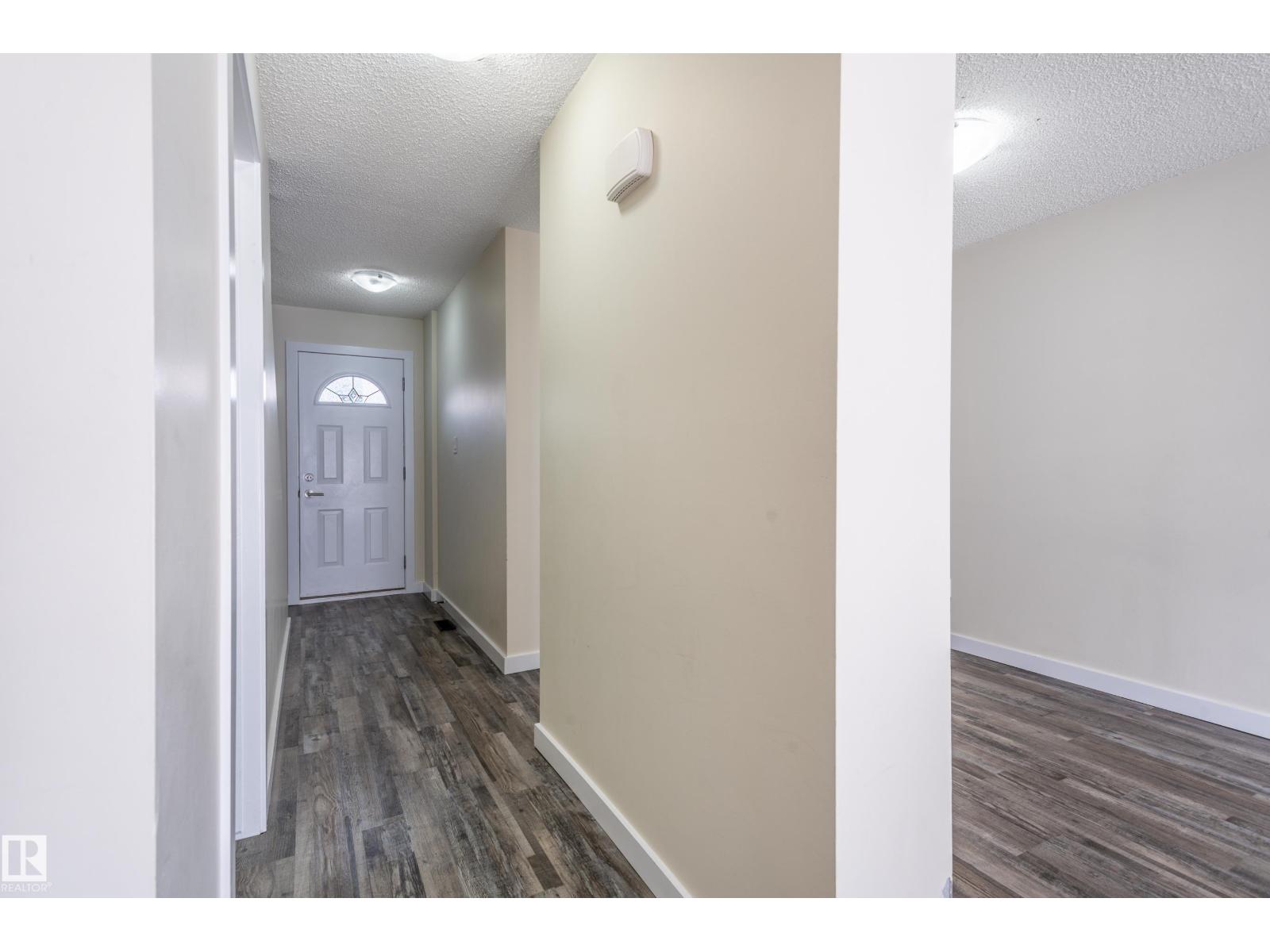 Property at #105 14707 53 AV NW image 5