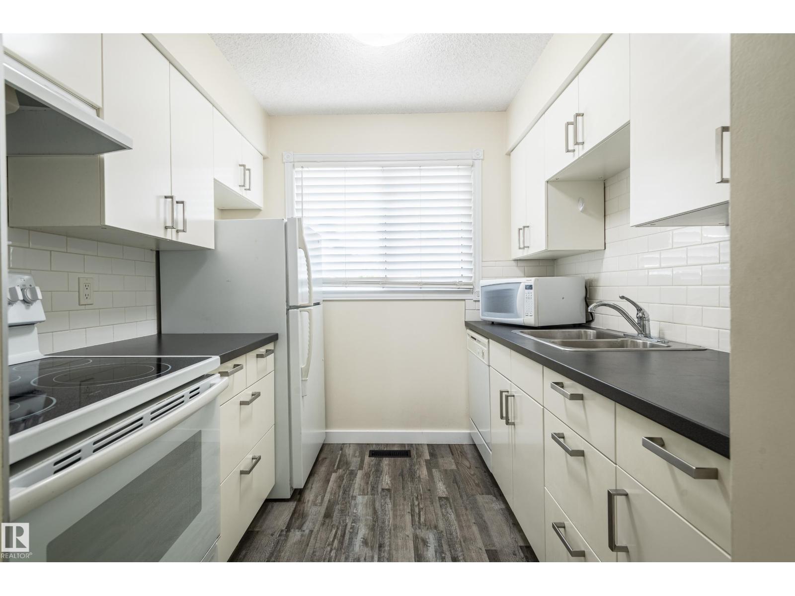 #105 14707 53 Av Nw, Edmonton, Alberta  T6H 5C9 - Photo 6 - E4451402