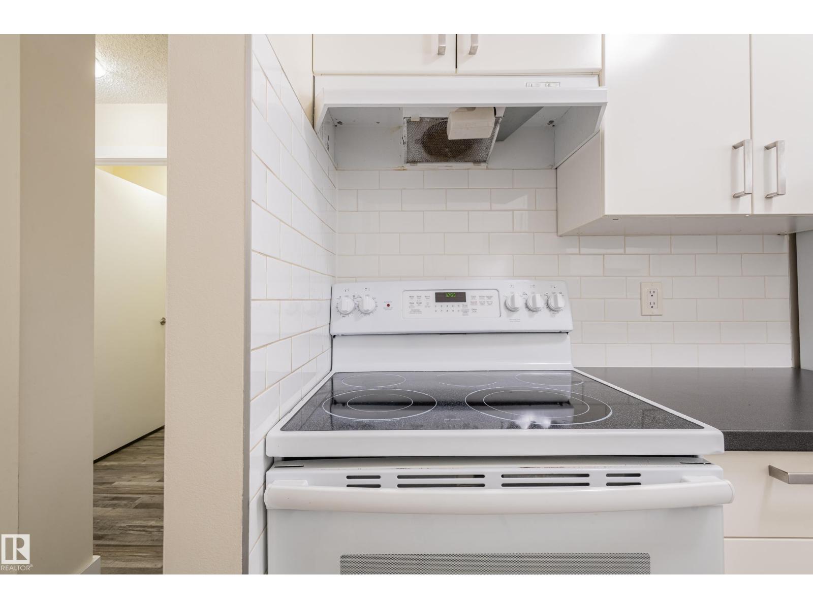 #105 14707 53 Av Nw, Edmonton, Alberta  T6H 5C9 - Photo 9 - E4451402