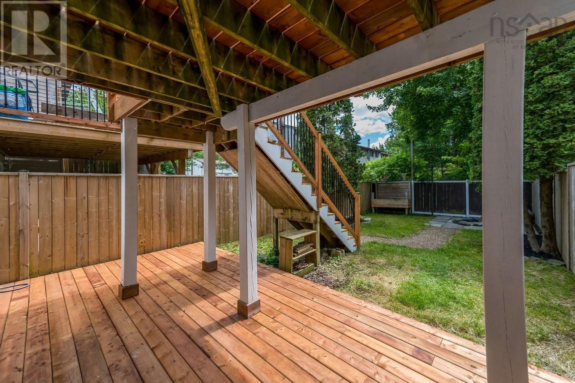 5 Chameau Crescent, Cole Harbour, Nova Scotia  B2W 5M4 - Photo 37 - 202518633