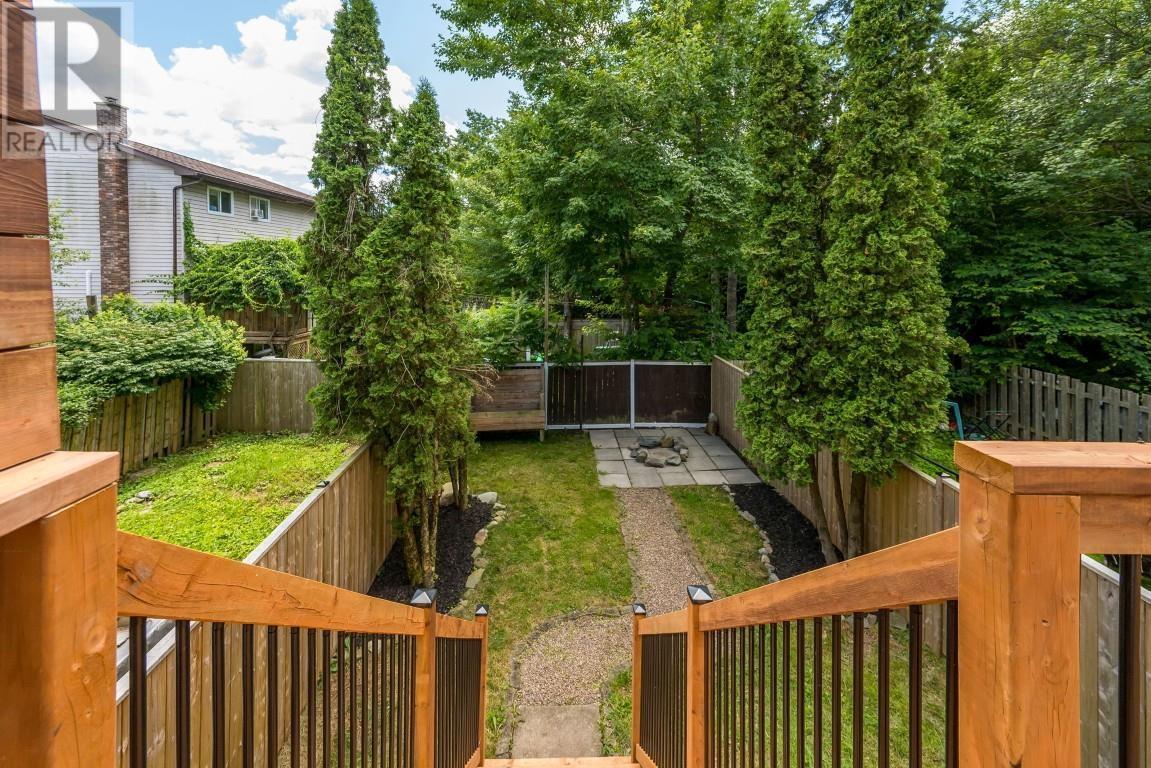 5 Chameau Crescent, Cole Harbour, Nova Scotia  B2W 5M4 - Photo 48 - 202518633