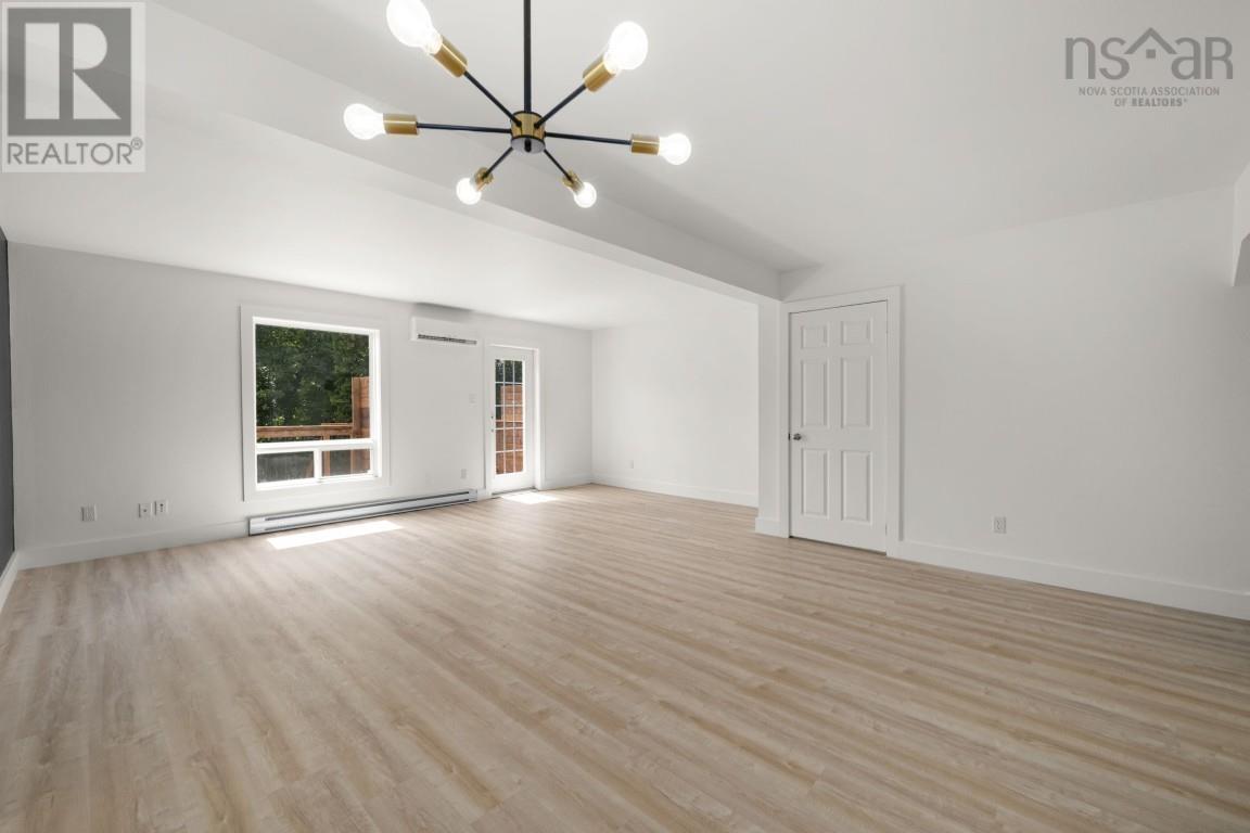 5 Chameau Crescent, Cole Harbour, Nova Scotia  B2W 5M4 - Photo 6 - 202518633